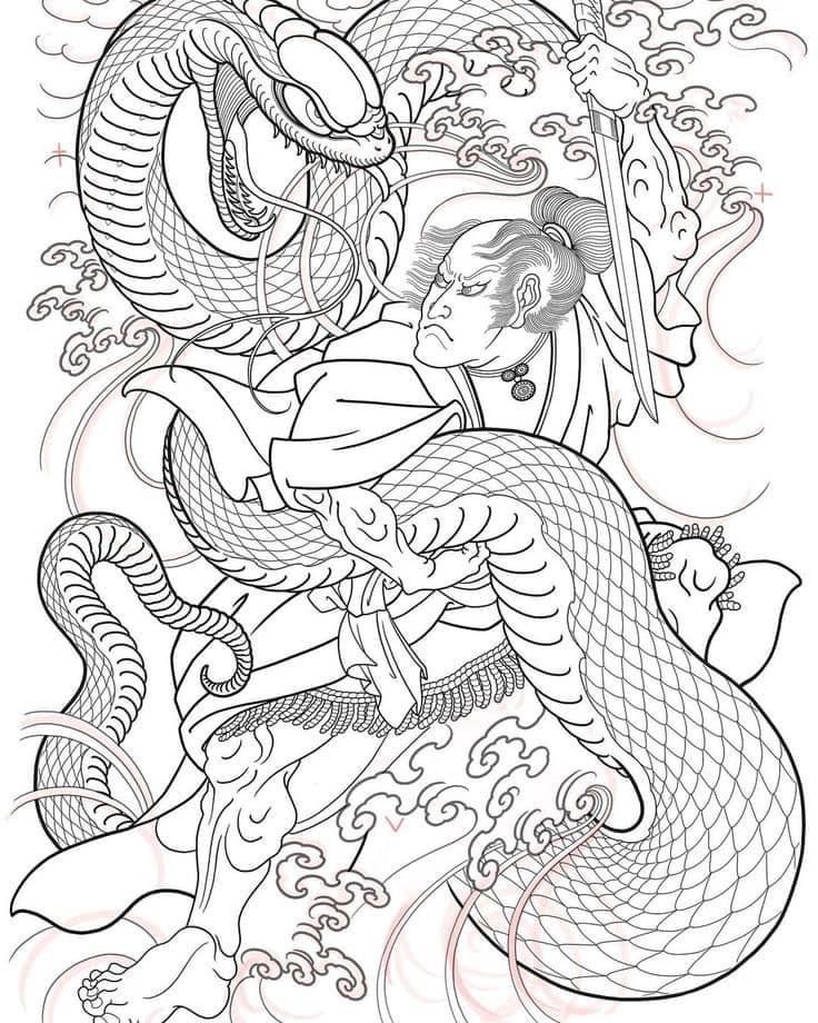 oriental-japanese-tattoo