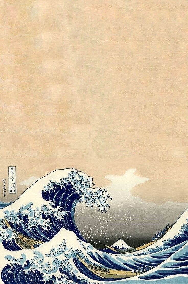oriental-japanese-tattoo