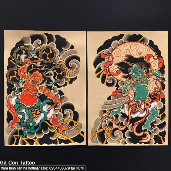 oriental-japanese-tattoo
