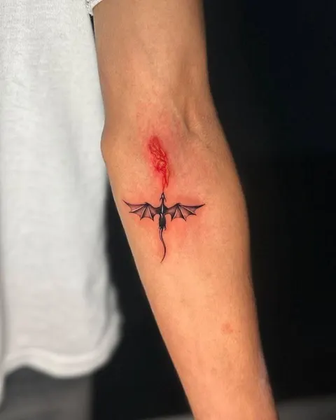 희생