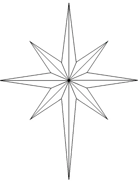 Geometric