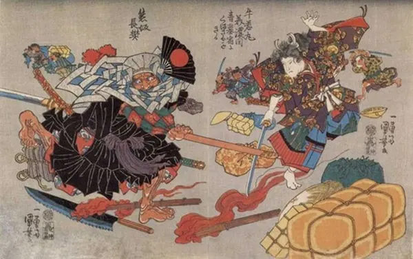 oriental-japanese-tattoo