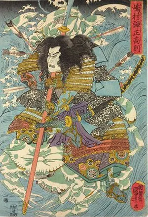 oriental-japanese-tattoo
