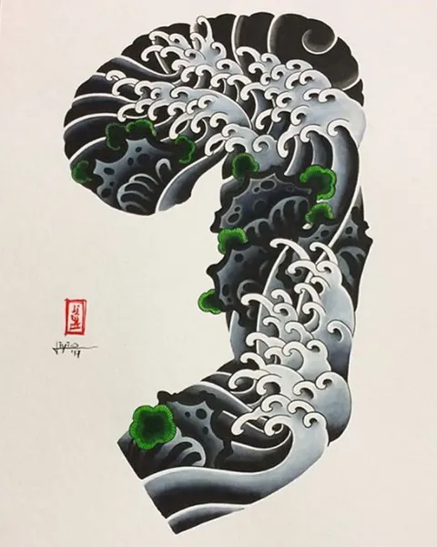 oriental-japanese-tattoo