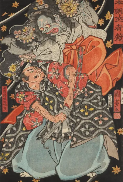 oriental-japanese-tattoo