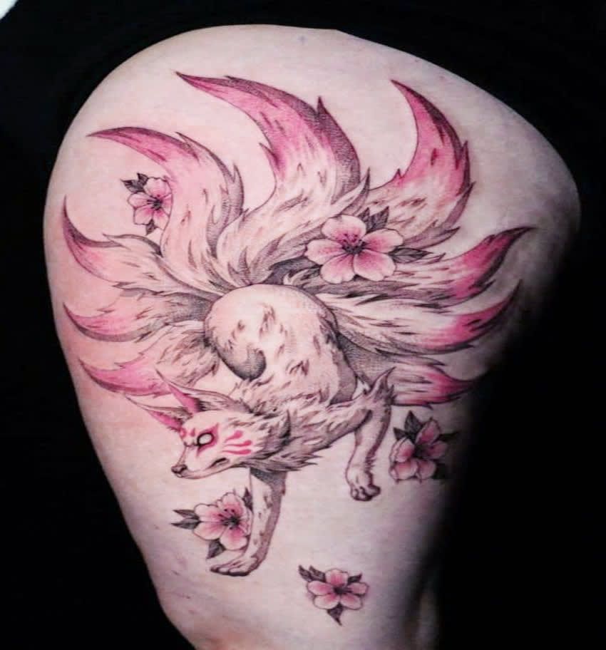 Dragon, 불사조, 일본 구름