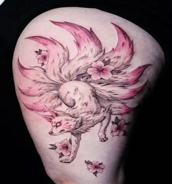 Dragon, 불사조, 일본 구름