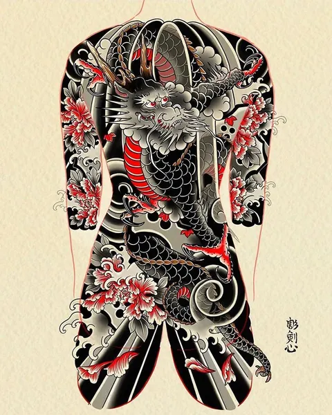 oriental-japanese-tattoo