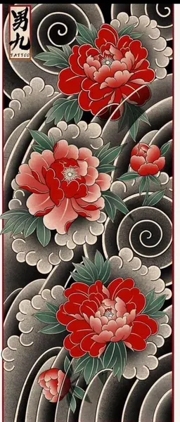 oriental-japanese-tattoo