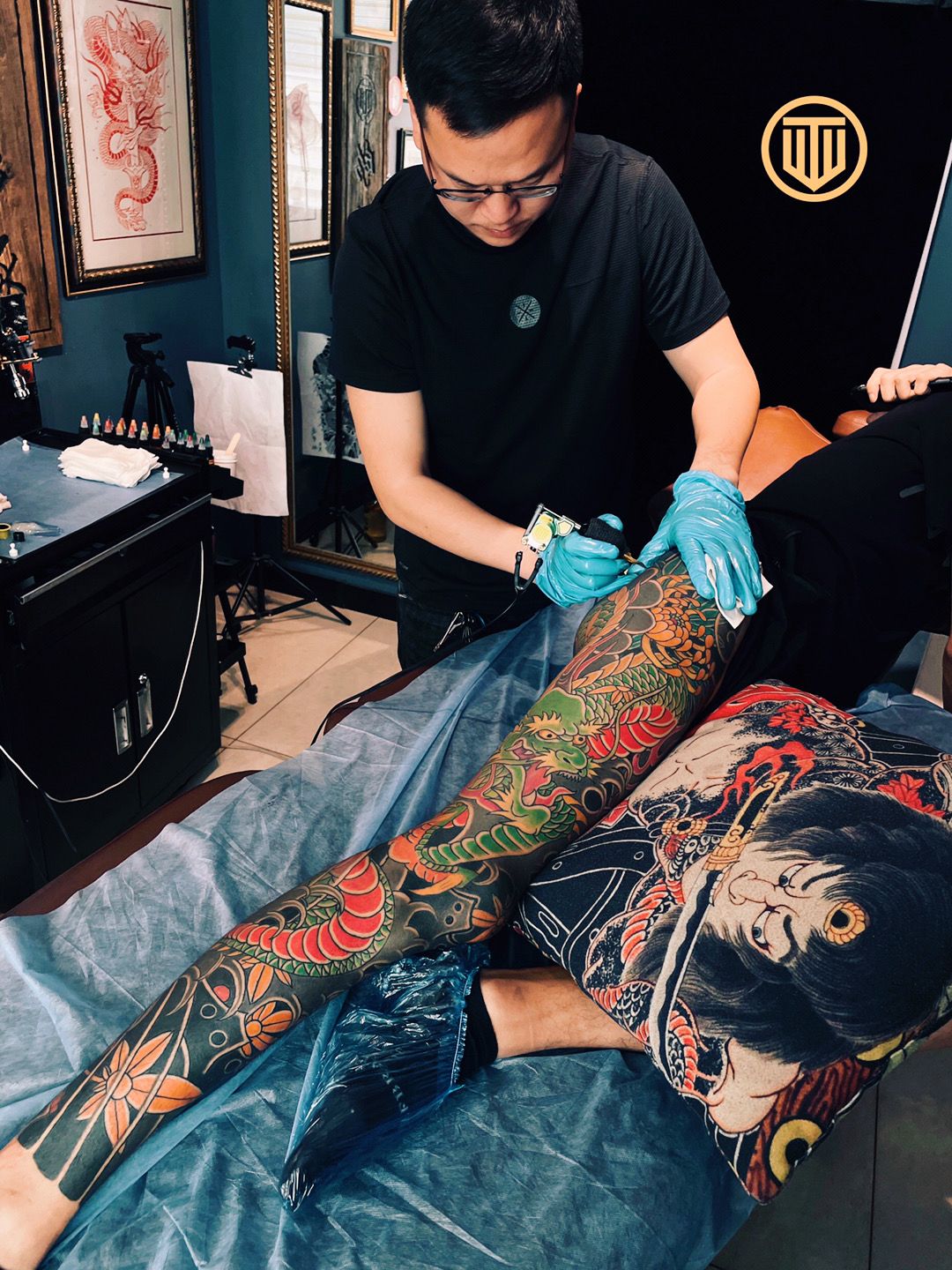 oriental-japanese-tattoo