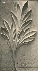 Pattern