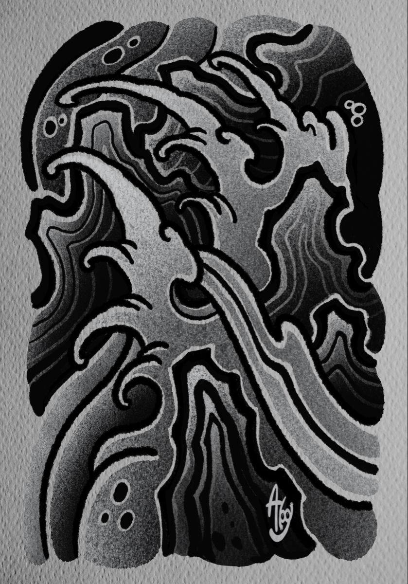 oriental-japanese-tattoo