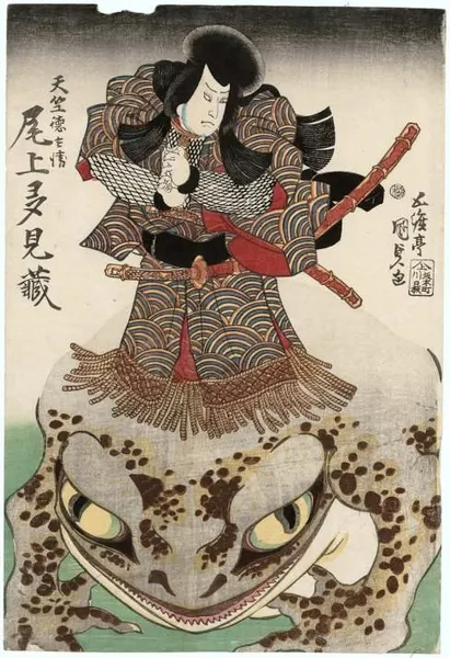 oriental-japanese-tattoo