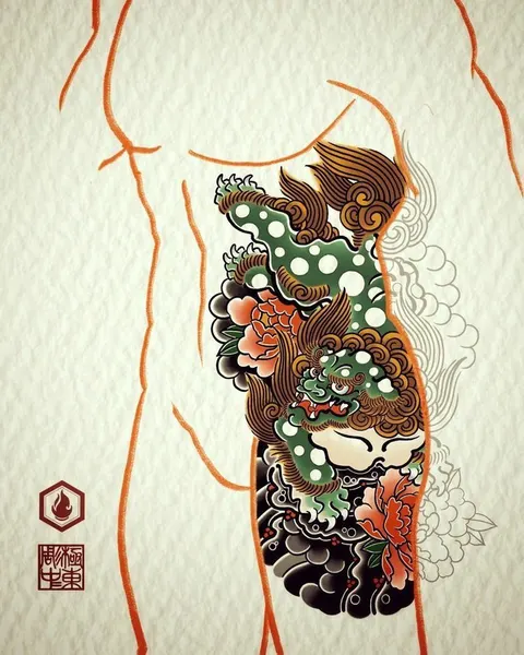 oriental-japanese-tattoo
