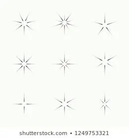 Geometric