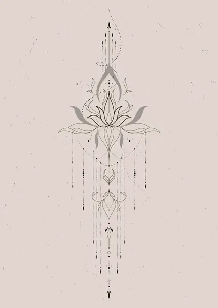 Geometric
