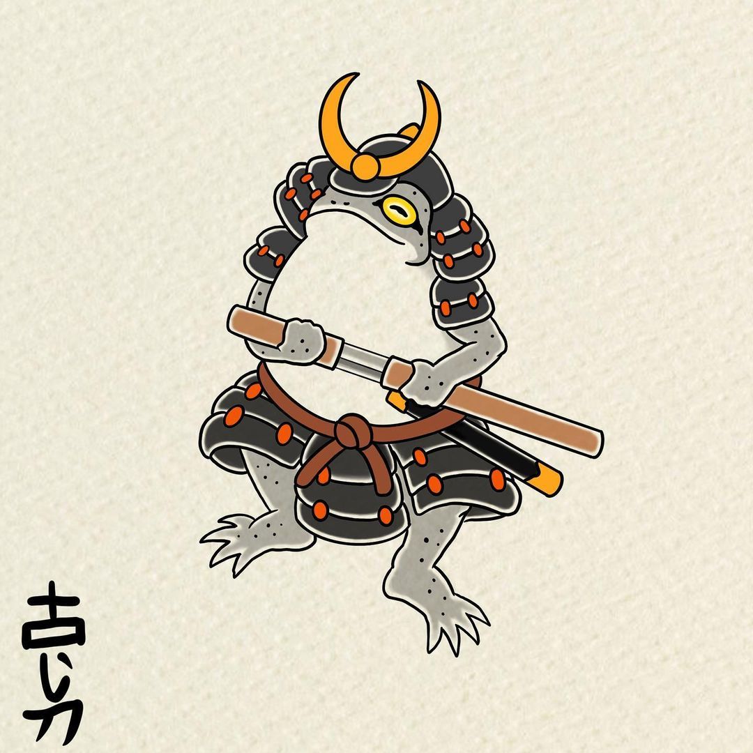 oriental-japanese-tattoo