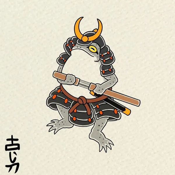 oriental-japanese-tattoo