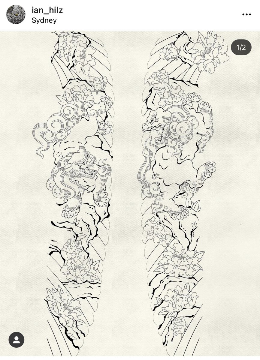 oriental-japanese-tattoo