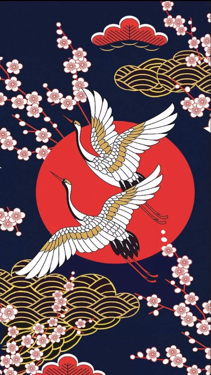 oriental-japanese-tattoo