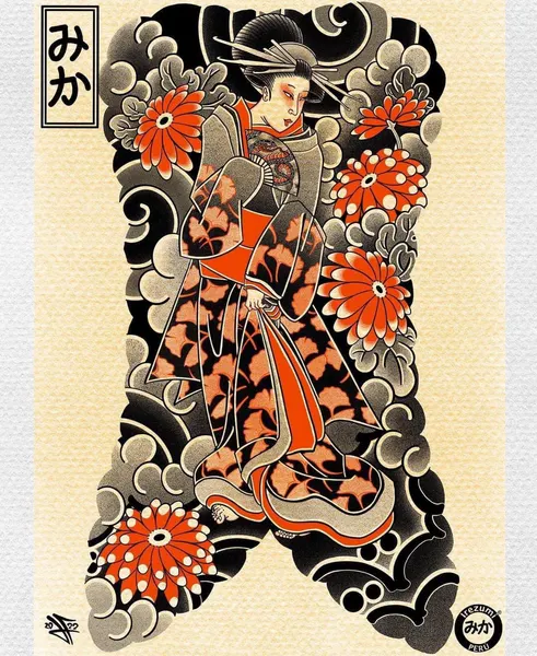 oriental-japanese-tattoo