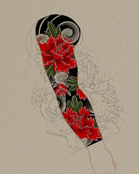 oriental-japanese-tattoo