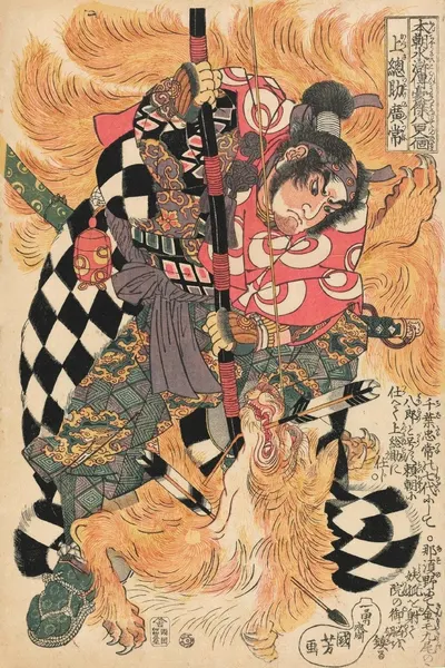 oriental-japanese-tattoo