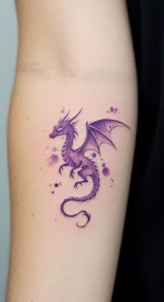 Dragon, 판타지, 드래곤 라이더