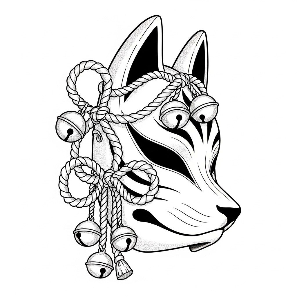 Pinterest — pedrosimaoo (oriental-japanese-tattoo)