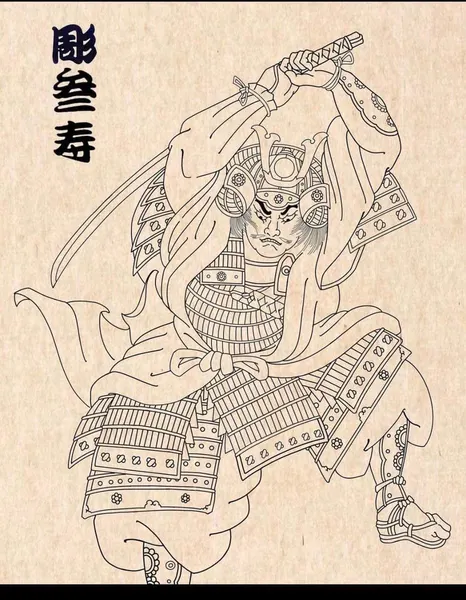 oriental-japanese-tattoo