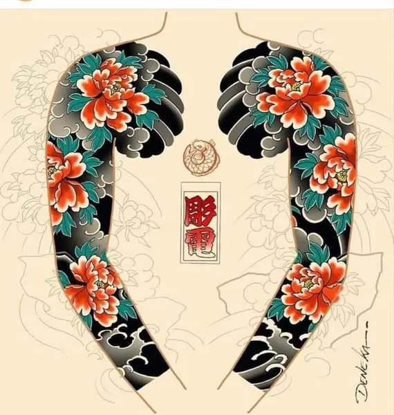 oriental-japanese-tattoo