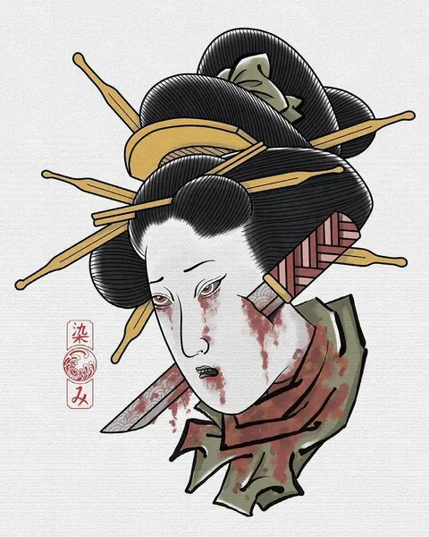oriental-japanese-tattoo