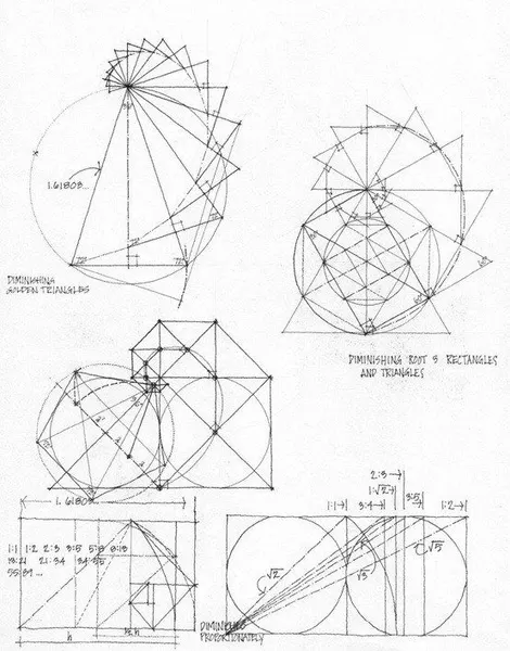 Pattern