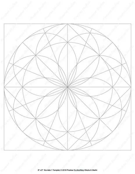 Pattern