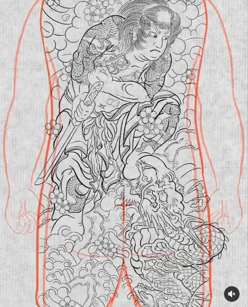 oriental-japanese-tattoo