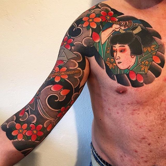 oriental-japanese-tattoo