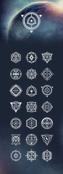 Pattern