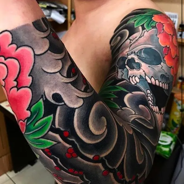 oriental-japanese-tattoo