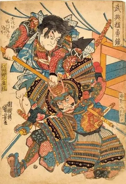 oriental-japanese-tattoo