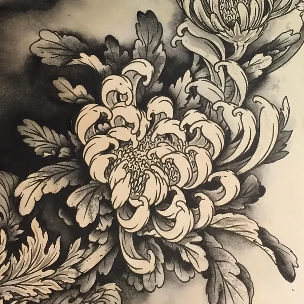oriental-japanese-tattoo