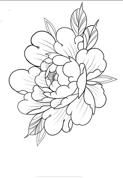 oriental-japanese-tattoo