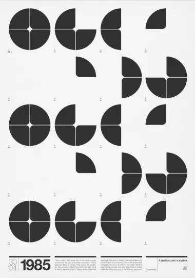 Geometric