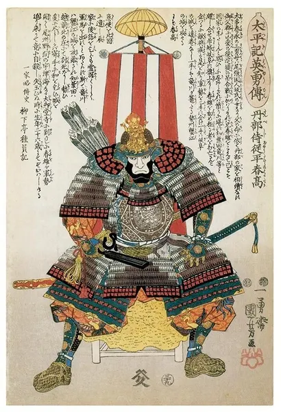 oriental-japanese-tattoo