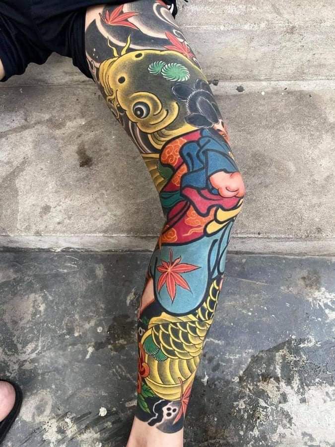 oriental-japanese-tattoo