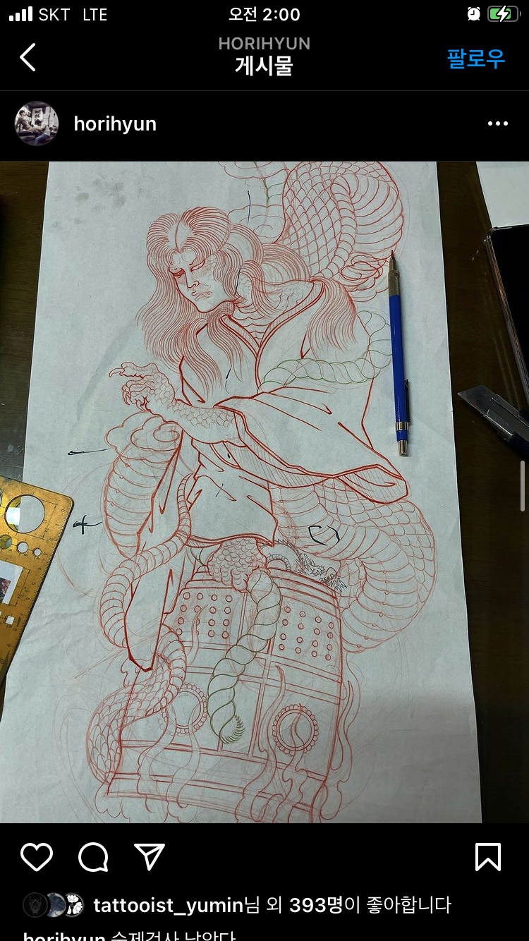 900+ ý tưởng hay nhất về Samurai tattoo trong 2026