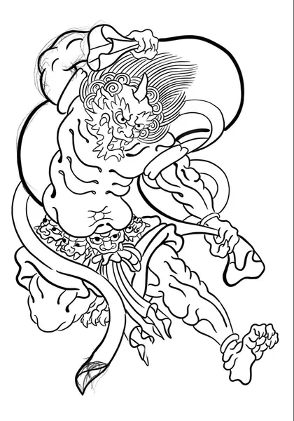 oriental-japanese-tattoo