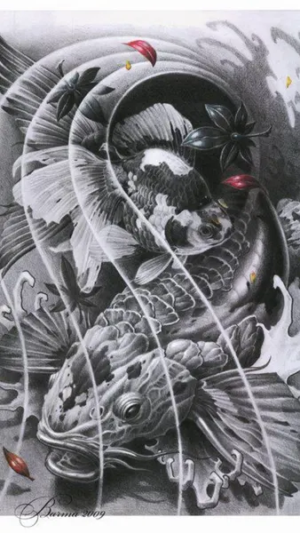 oriental-japanese-tattoo