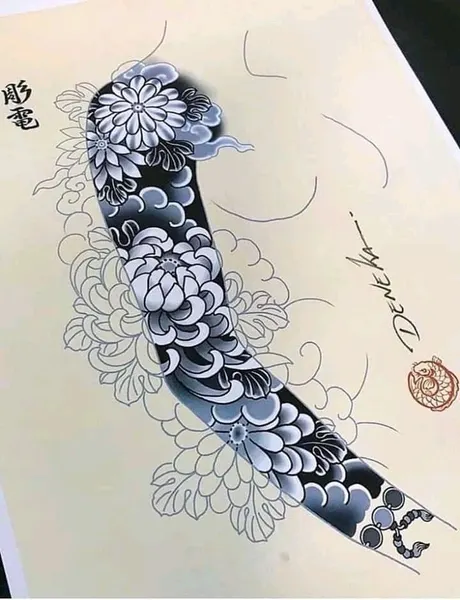 oriental-japanese-tattoo