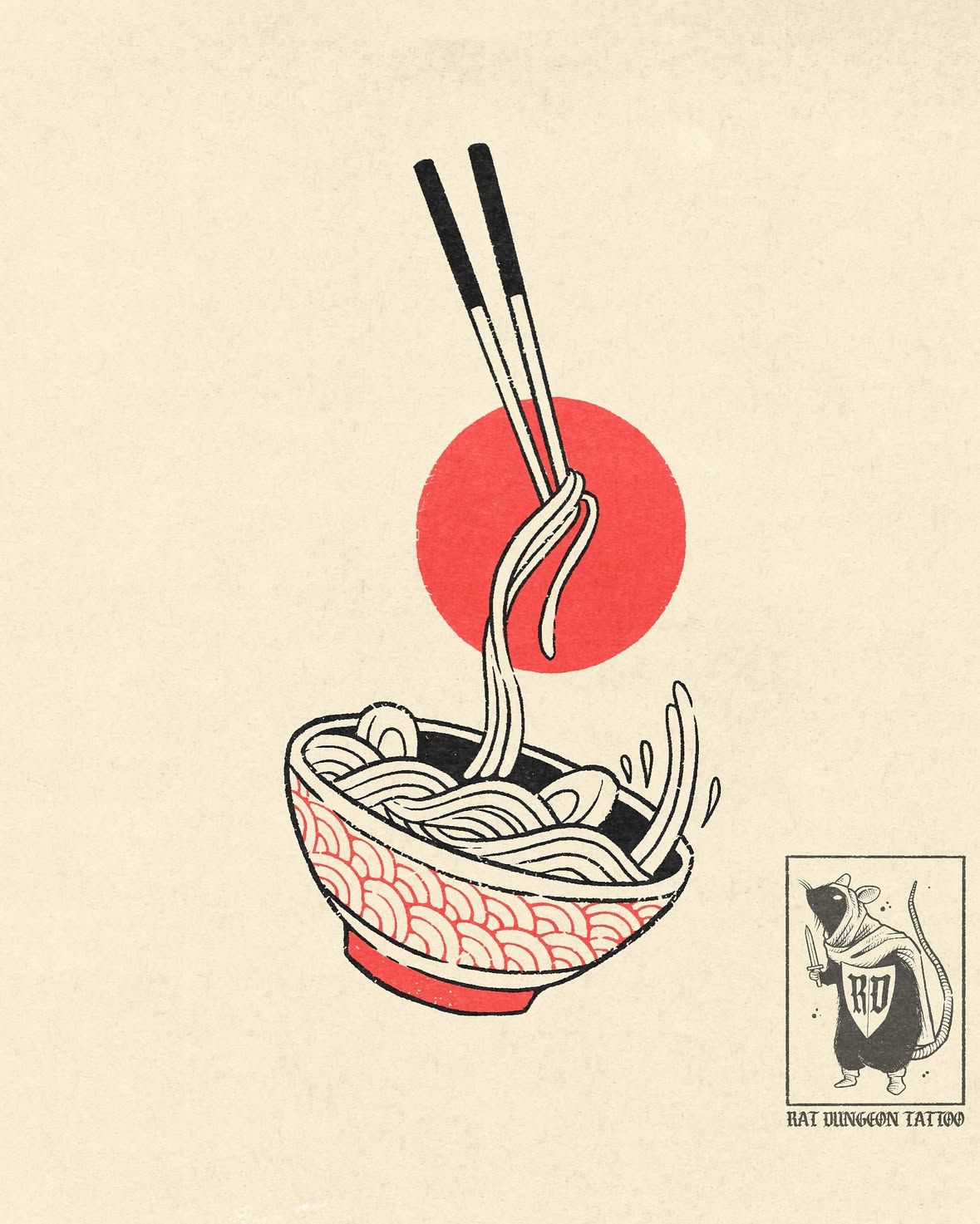 Pinterest — pedrosimaoo (oriental-japanese-tattoo)