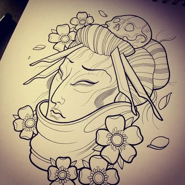 oriental-japanese-tattoo